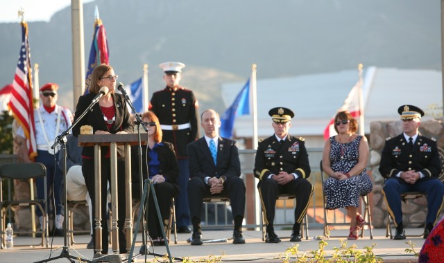 usa image