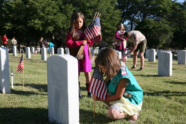 usa image