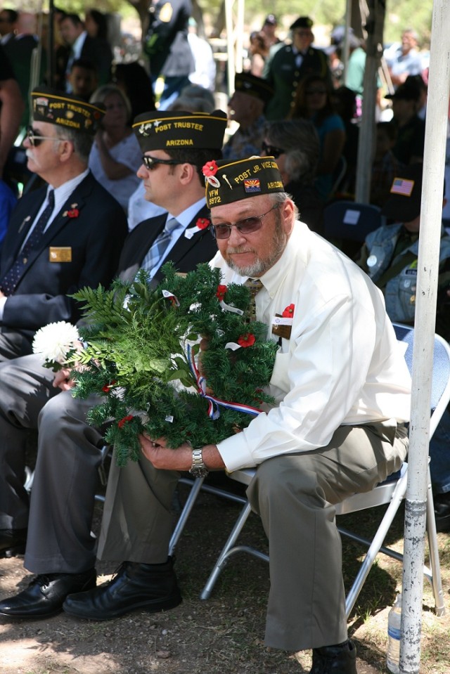 usa image