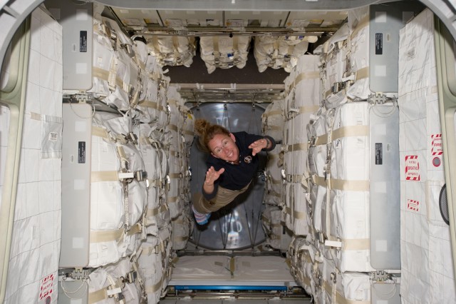 usa image