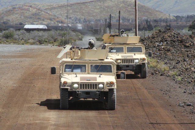 usa image