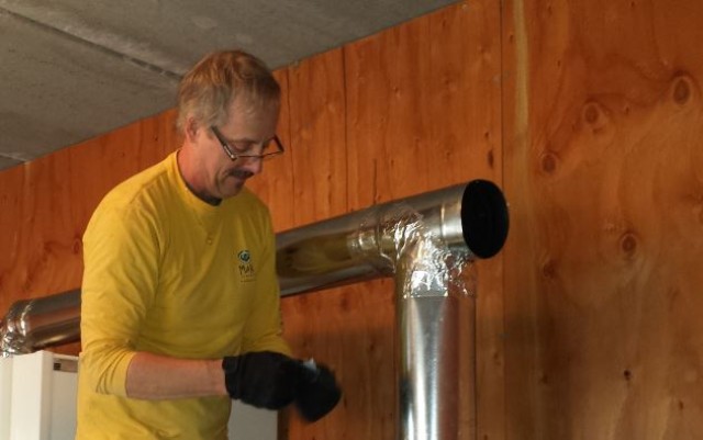 Army civilians recognized for CBRNE efforts