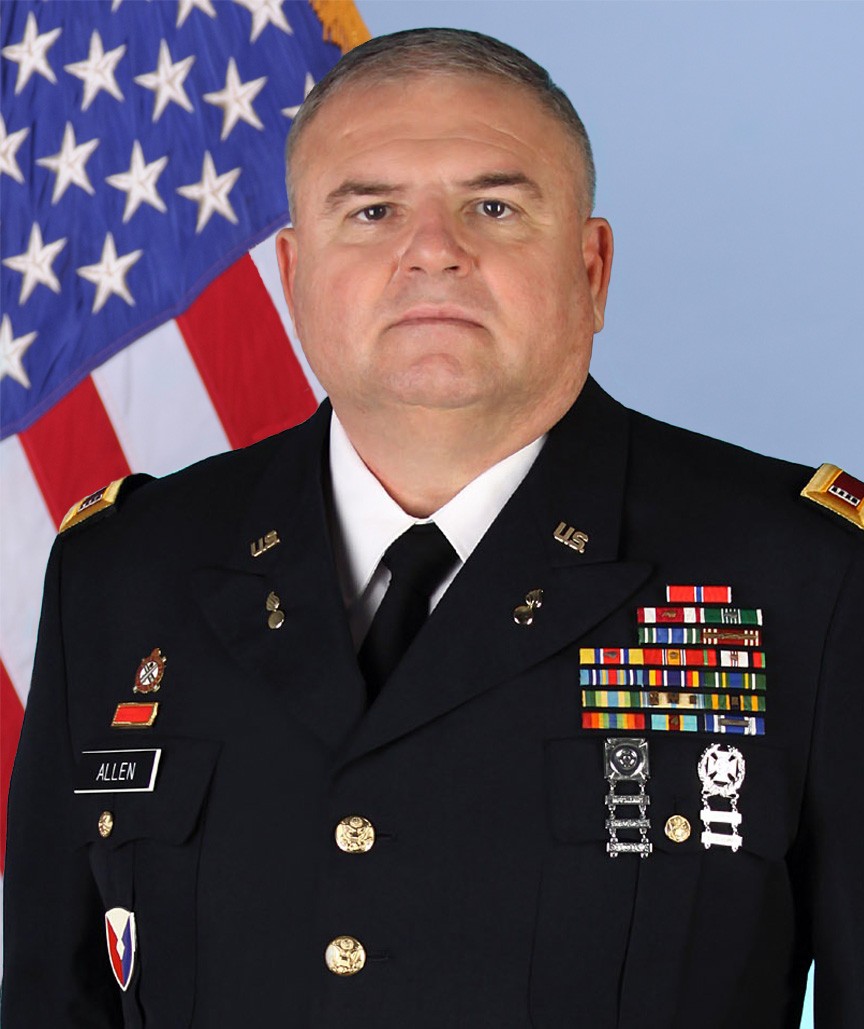 army warrant officer successive assignments