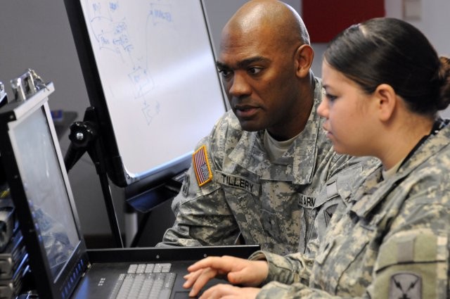 command-establishes-enlisted-pathways-to-become-a-cyber-operations