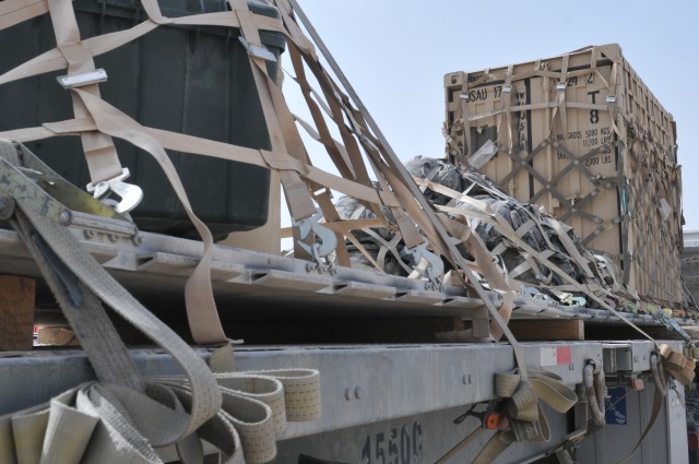 Truckload