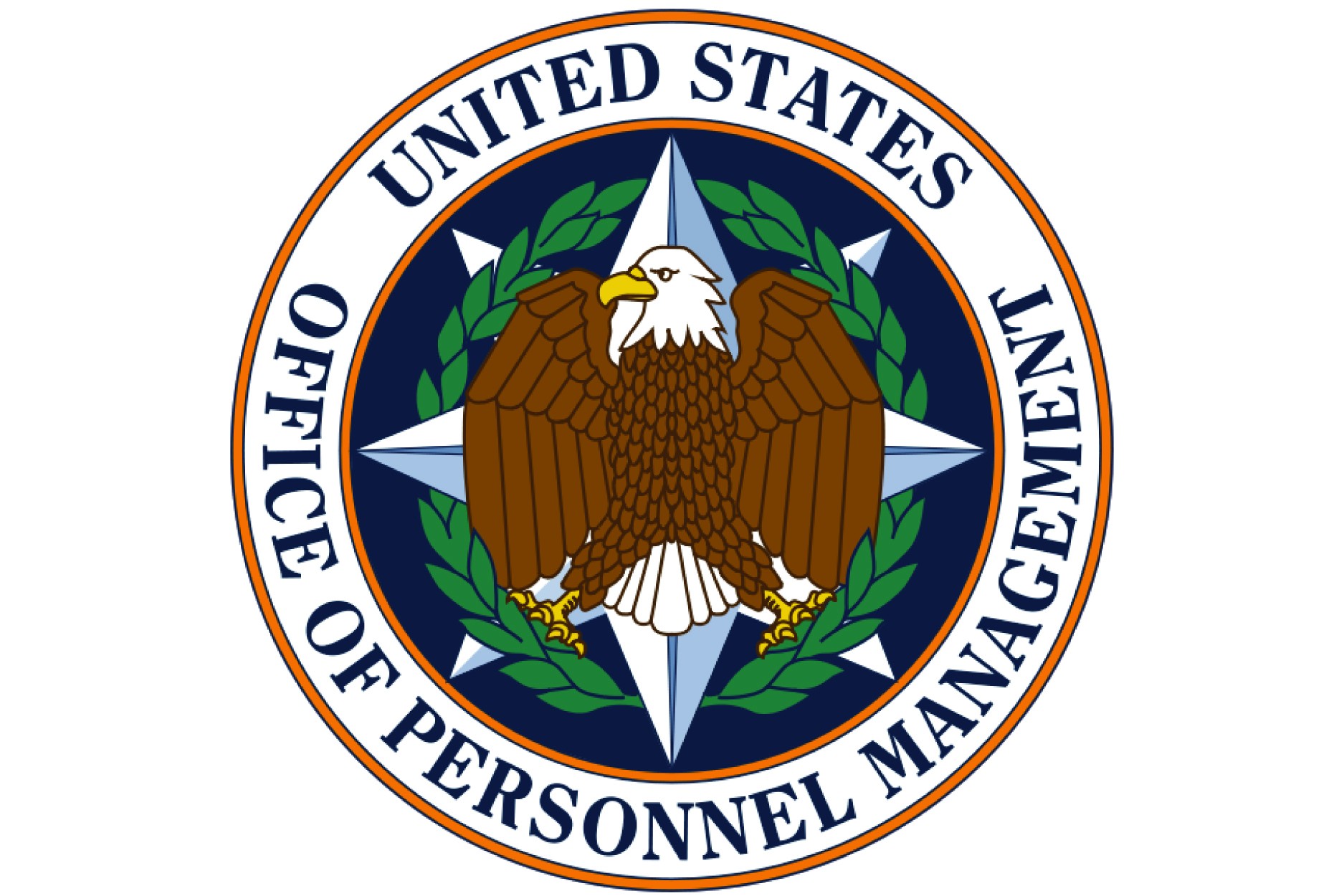 OPM to notify employees of cybersecurity incident Article The United States Army