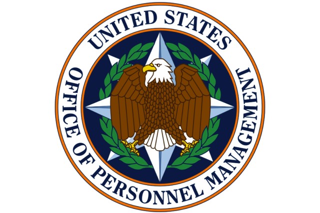 OPM to Notify Employees of Cybersecurity Incident