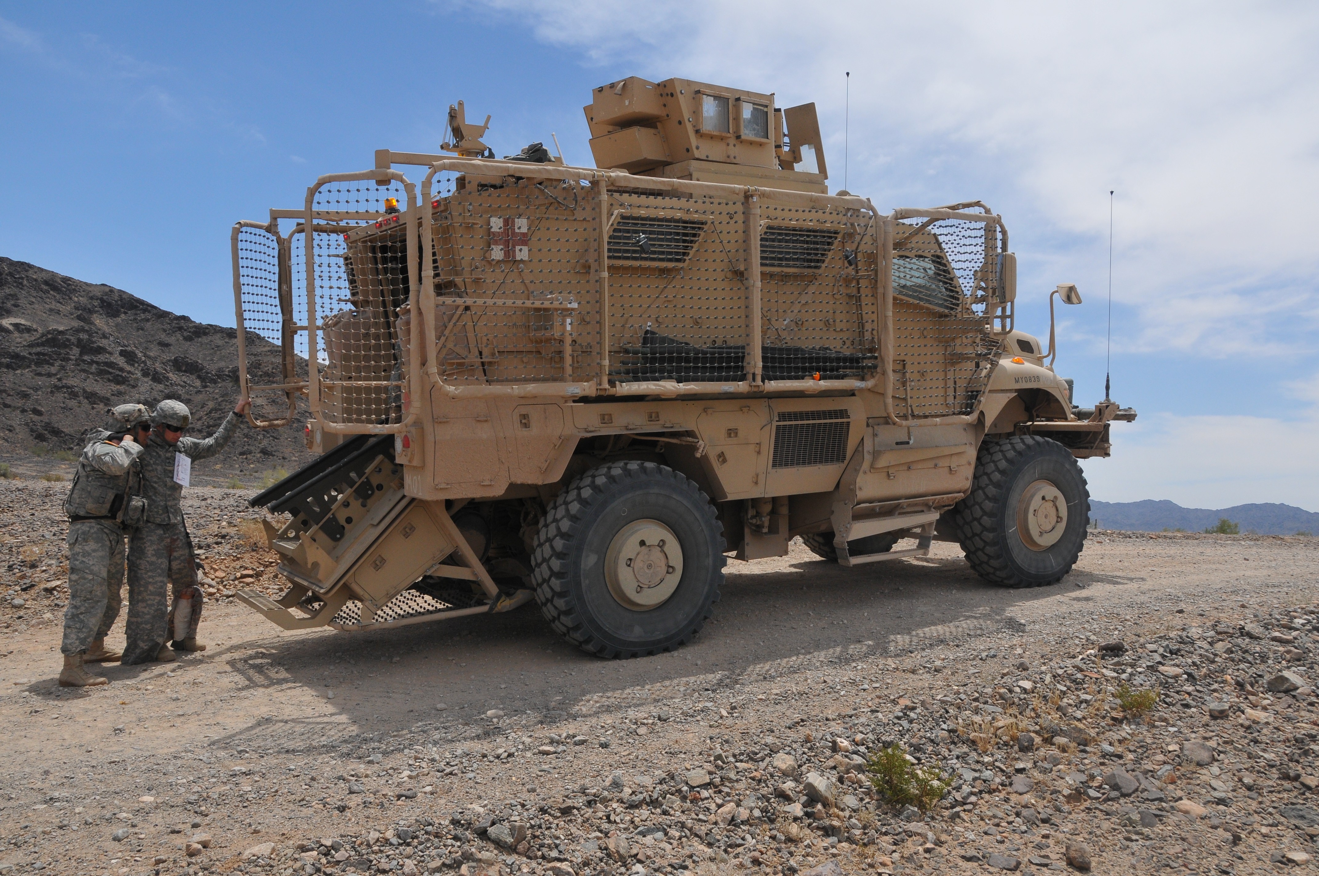 US Army Ausgeschieden Unterstützung Unsere Militär Troops Oval Auto Magnet