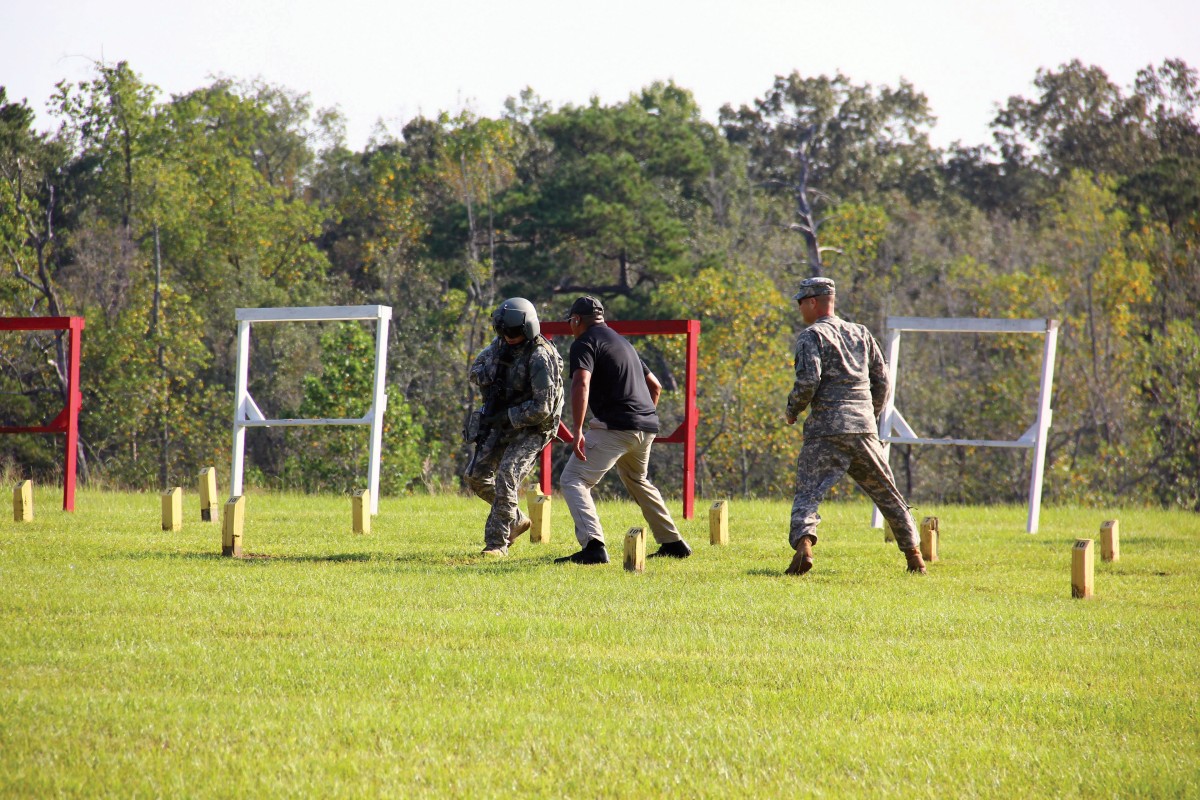 testing-tested-article-the-united-states-army