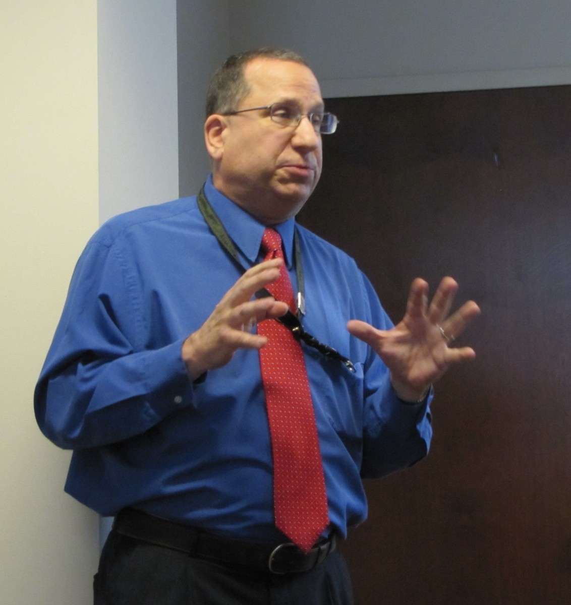 Historian Builds Understanding of Islamic World | Article | The United ...