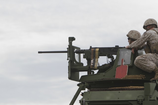 .50 cal