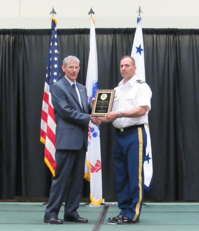 Award
