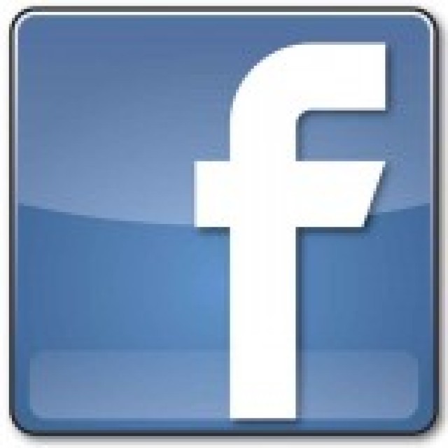 Virtual town hall open to address community concerns