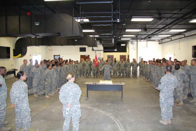 usa image