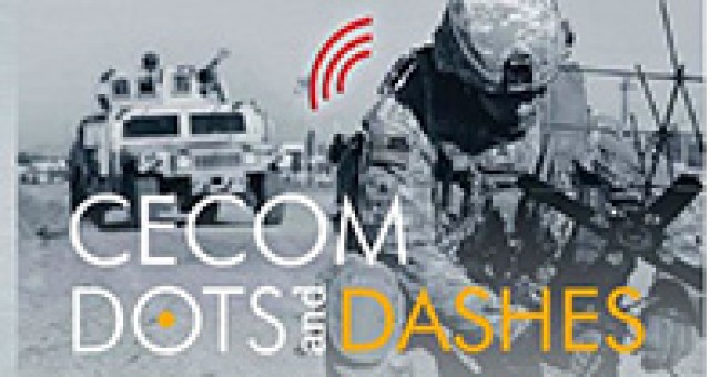Dots and Dashes (196)