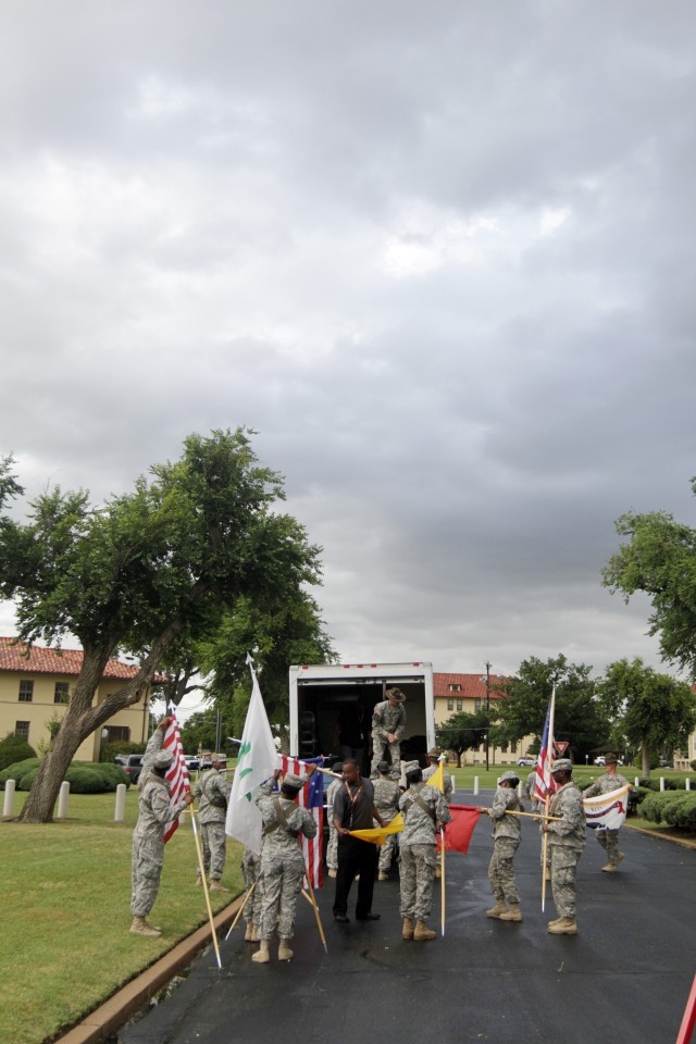 usa image