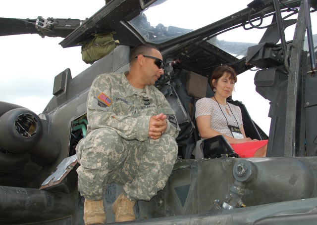 usa image