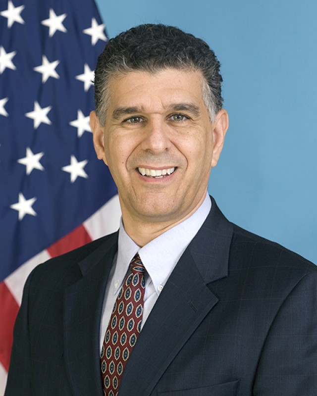 usa image