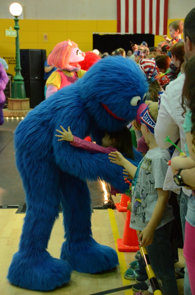 Grover