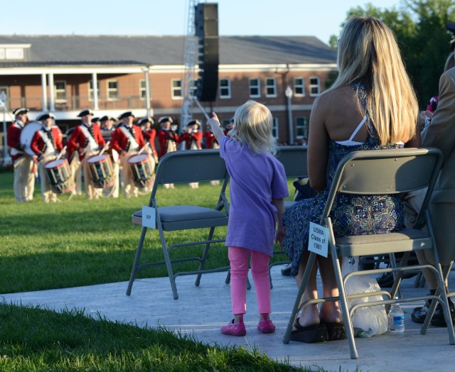 Historic show honors Vietnam War Veterans