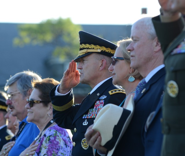 Historic show honors Vietnam War Veterans
