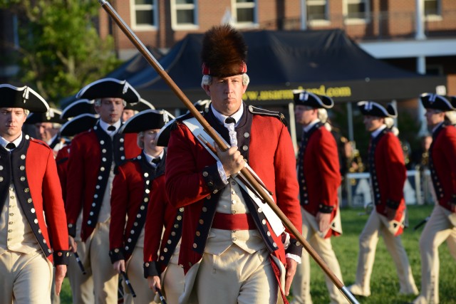 Historic show honors Vietnam War Veterans