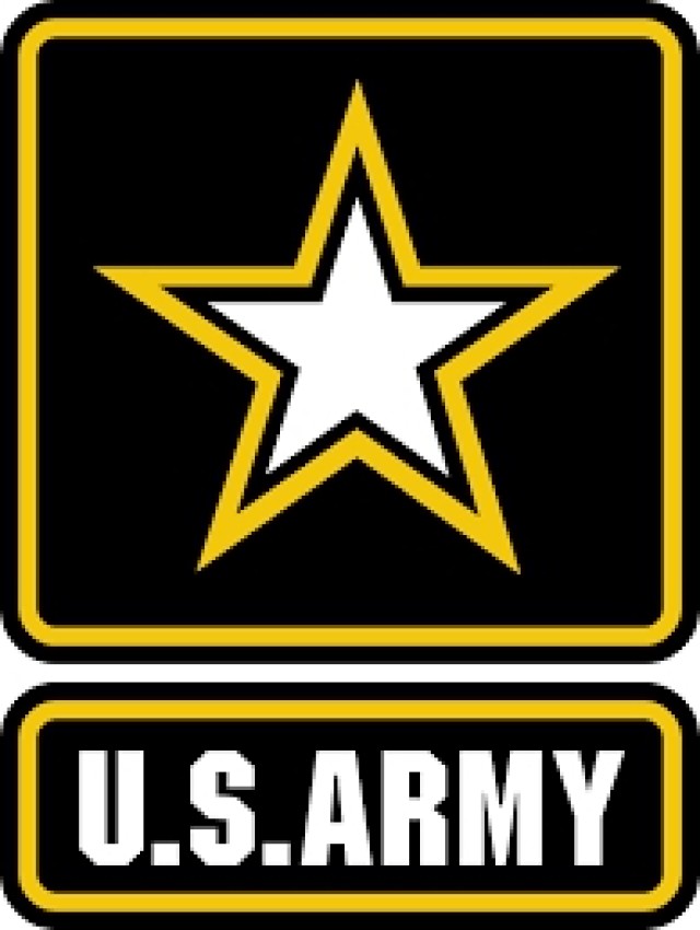 ACS at 50: AFTB helps develop Army knowledge