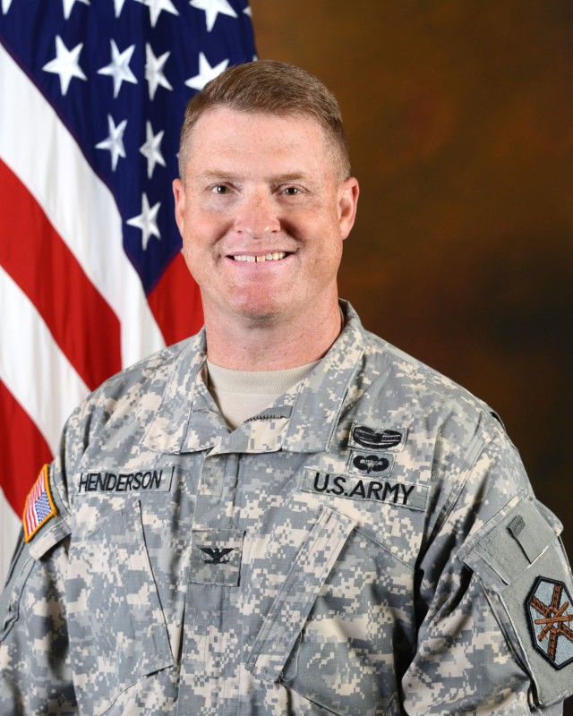 Editorial: Soldiers' successful transition to civilian life starts with leaders