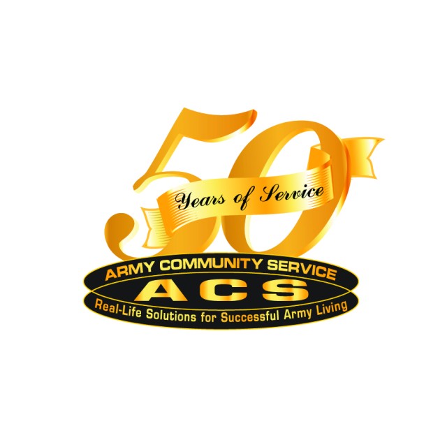 ACS celebrates 50 years with essay contest