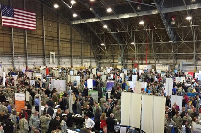 Hawaii Transition Summit runs July 7-8