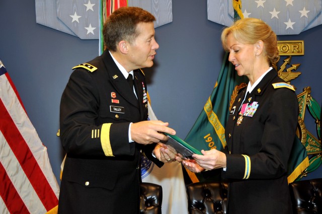 usa image