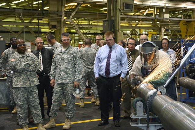 usa image