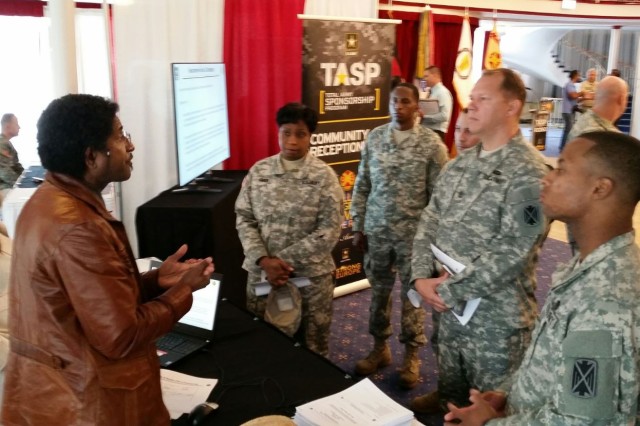 Rodeo key to sponsorship success