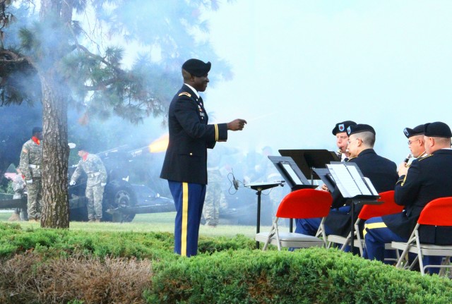 1812 Overture