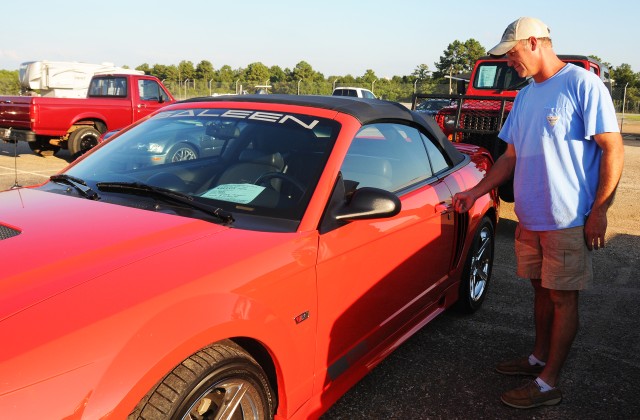 Lemon Lot: Many deals on wheels, boats, more