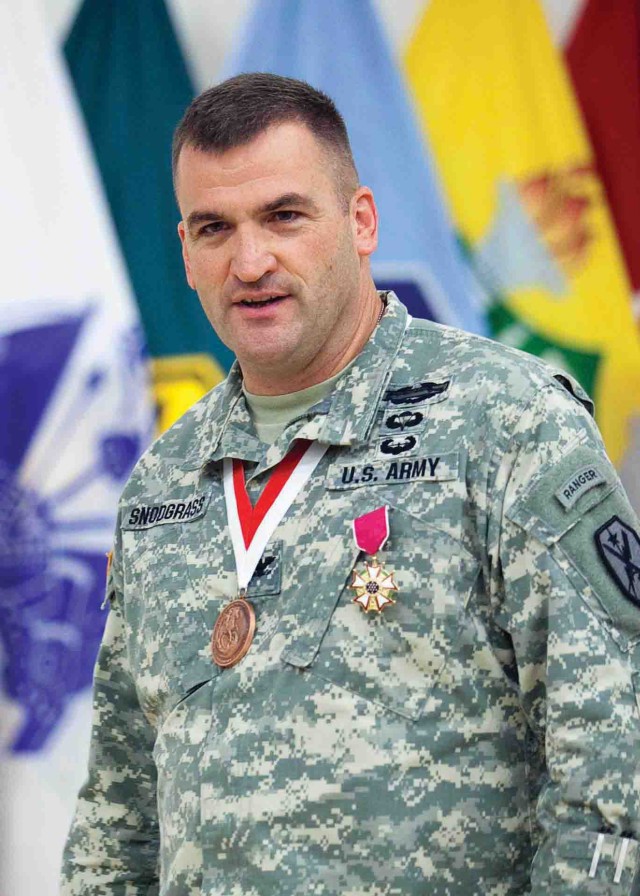 usa image
