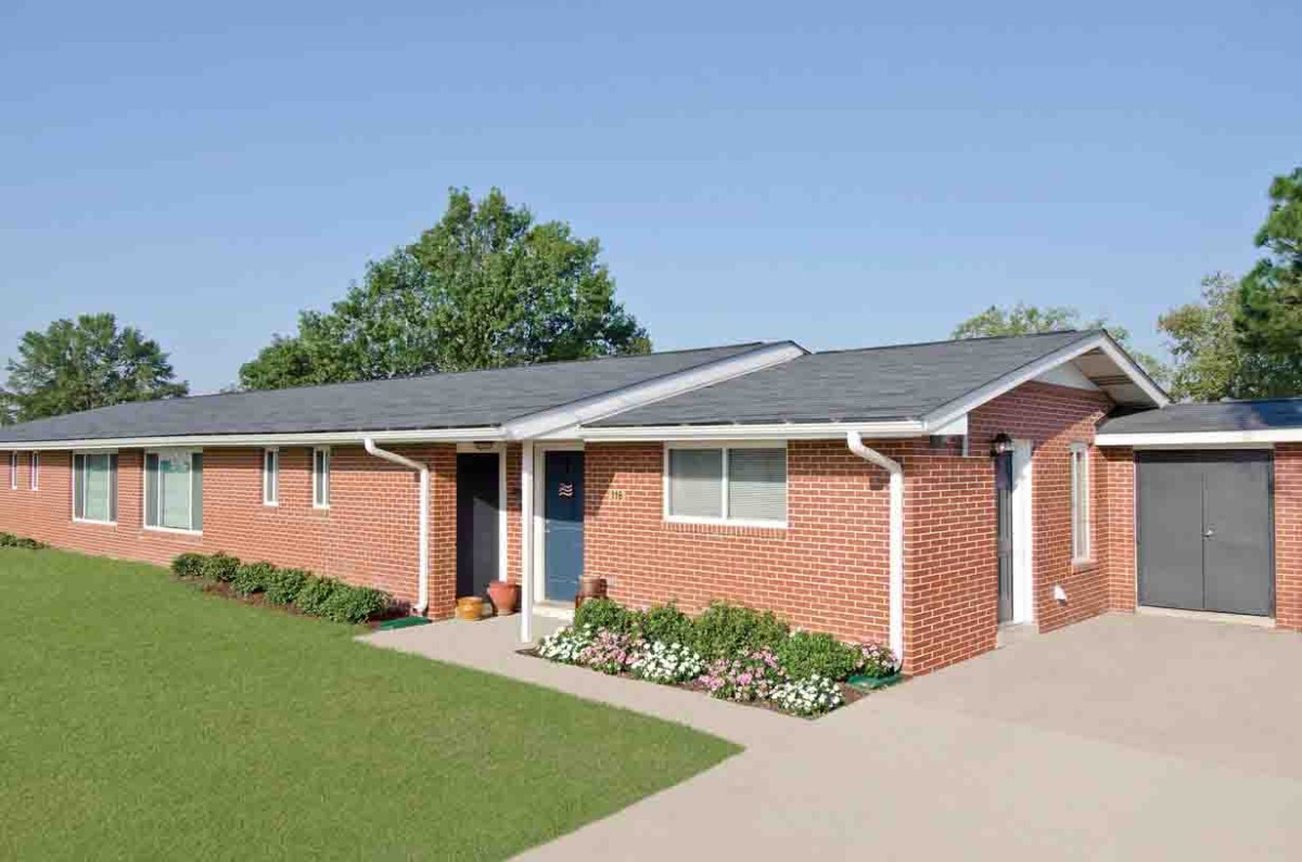Villages Of Benning Opens Housing To Civilians Article The United States Army Villages Of Benning Opens Housing To Civilians Article The United States Army