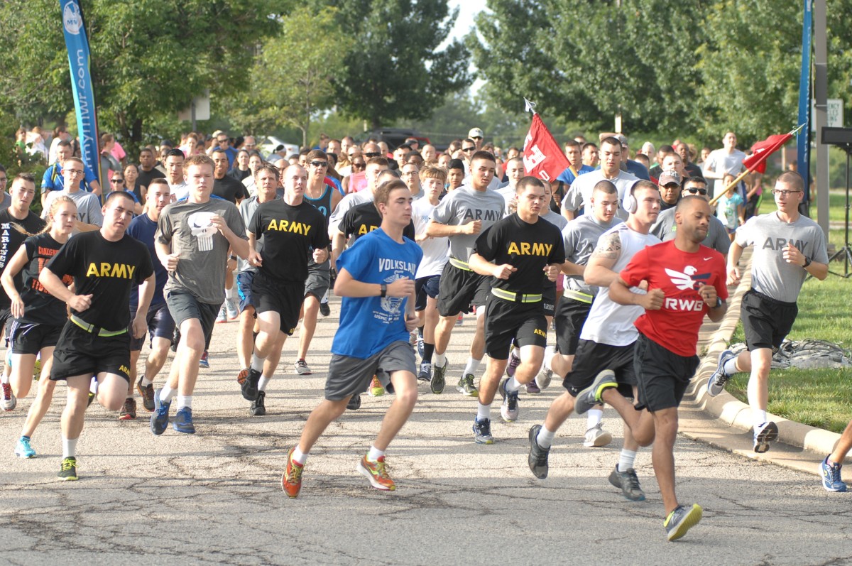 5k-for-fun-series-hits-its-stride-article-the-united-states-army