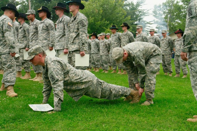 usa image