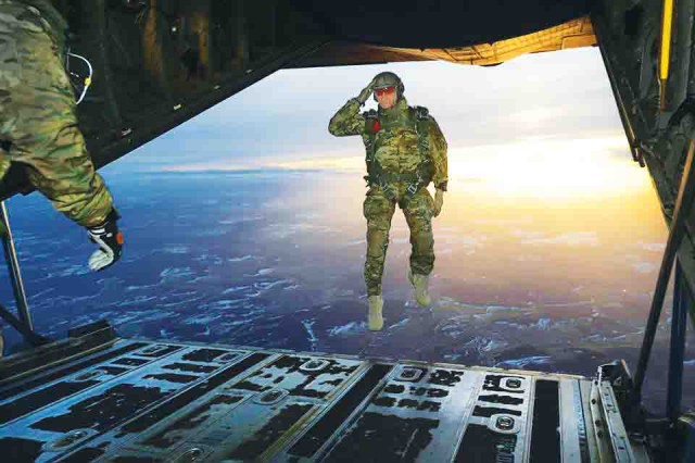 https://api.army.mil/e2/c/images/2015/07/28/404048/size0.jpg