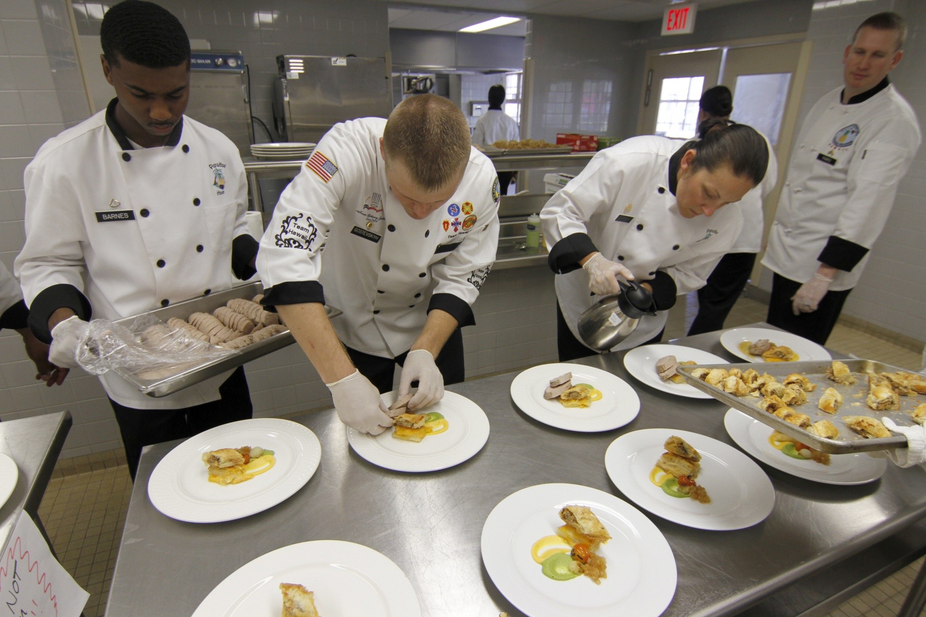 pacific-culinary-soldiers-advance-skills-article-the-united-states-army