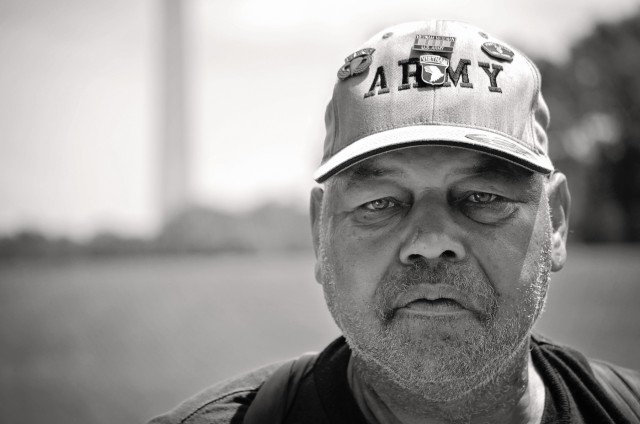Screaming Eagle Honor Flight aims to honor vets