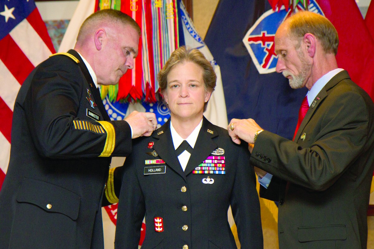 brigadier-gen-john-j-mcguiness-article-the-united-states-army