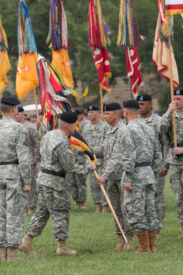 usa image