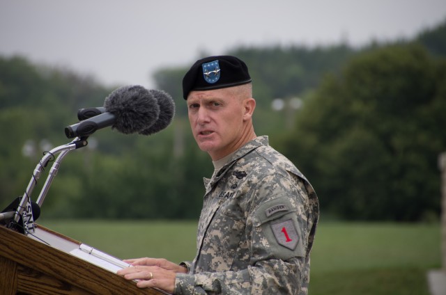 usa image