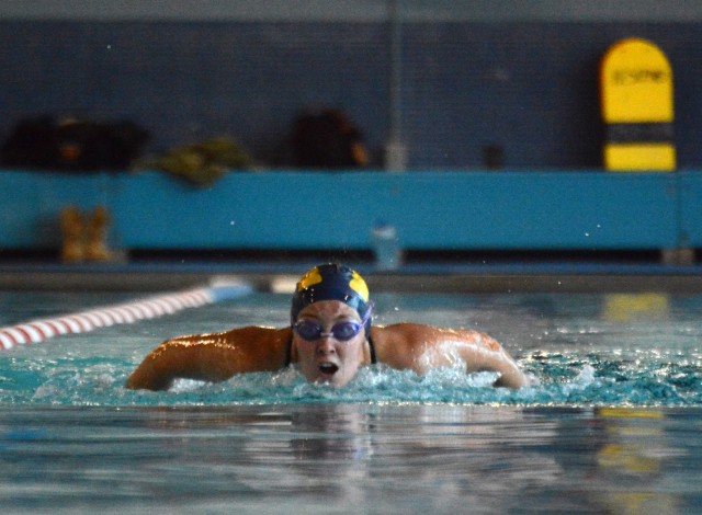Seasonal pool hours take effect