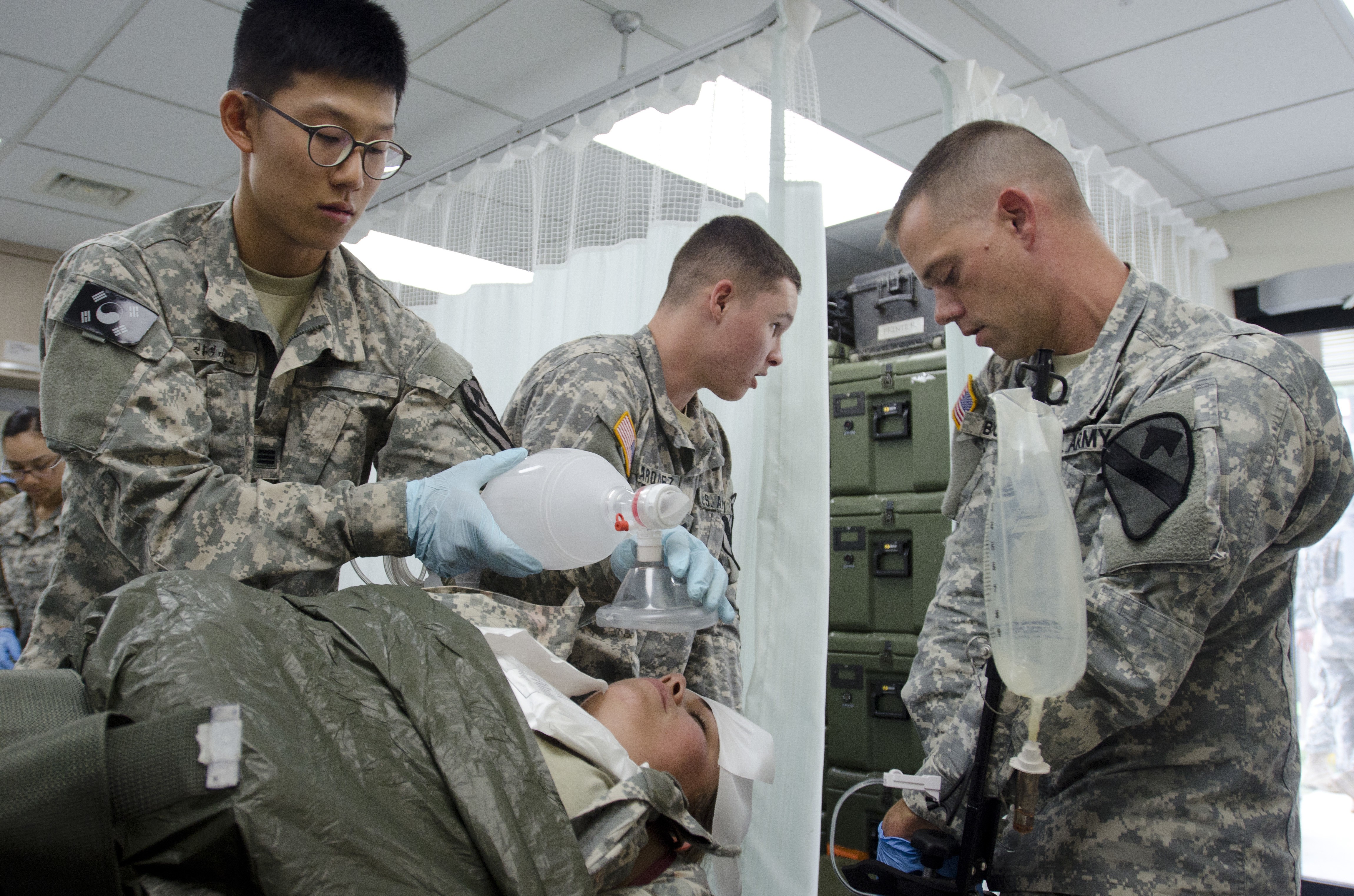 combat-medics-train-as-they-fight-article-the-united-states-army