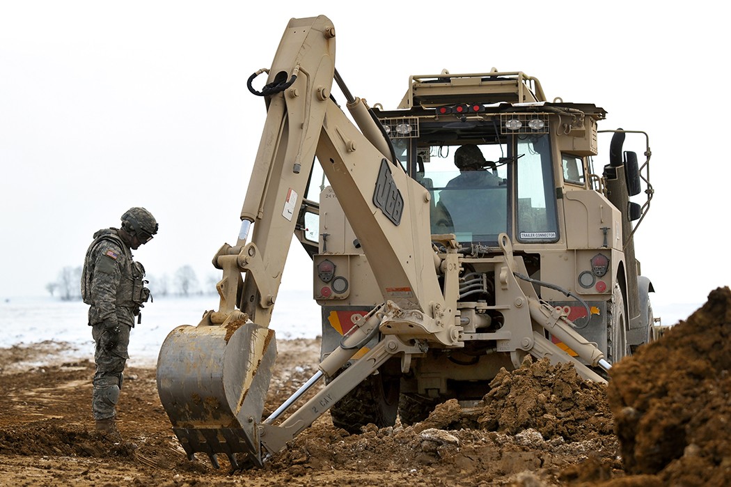 supporting-engineers-in-action-article-the-united-states-army