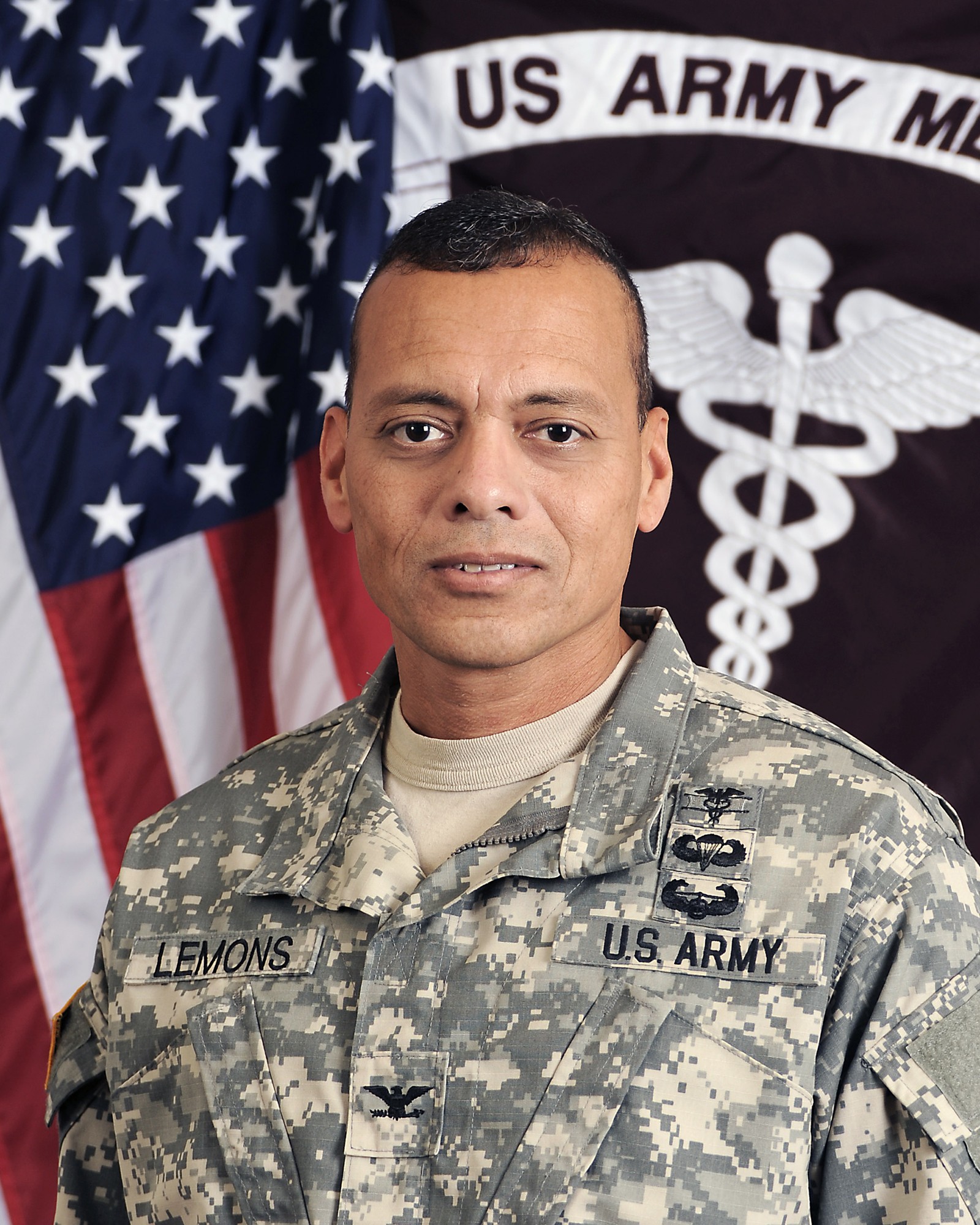 commander-returns-to-oklahoma-roots-article-the-united-states-army