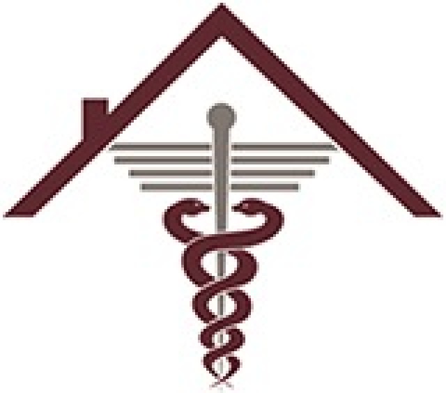 Immunizations and your Army medical home